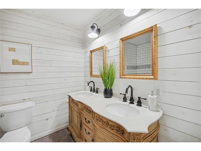 8199 Welby Rd 703, Denver, CO 80229