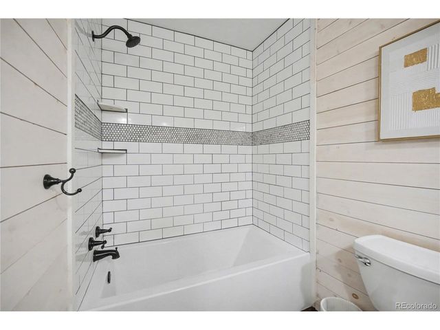 8199 Welby Rd 703, Denver, CO 80229