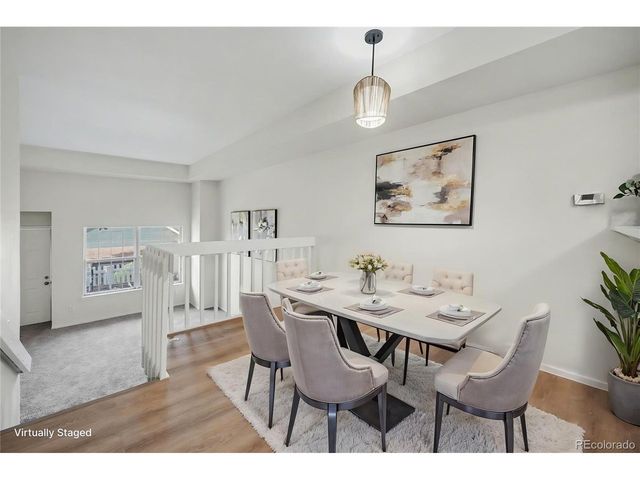 8199 Welby Rd 703, Denver, CO 80229