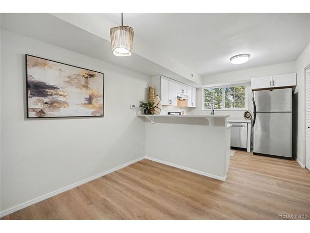 8199 Welby Rd 703, Denver, CO 80229
