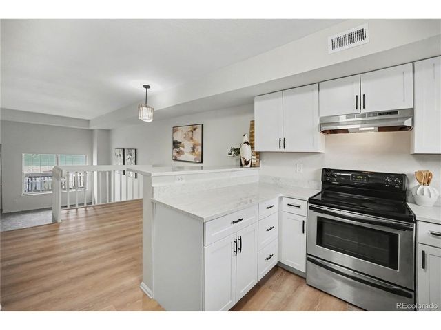 8199 Welby Rd 703, Denver, CO 80229