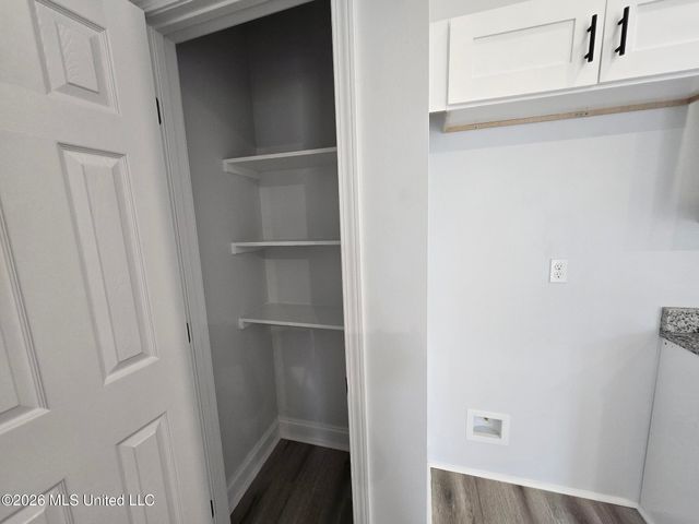 405 George Ford Road, Carriere, MS 39426