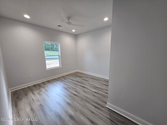 405 George Ford Road, Carriere, MS 39426