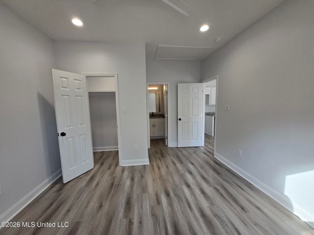 405 George Ford Road, Carriere, MS 39426