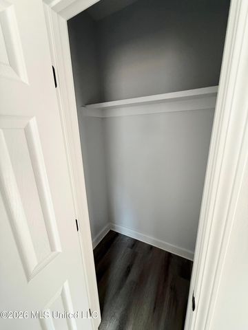 405 George Ford Road, Carriere, MS 39426