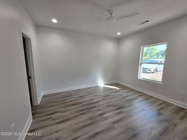 405 George Ford Road, Carriere, MS 39426