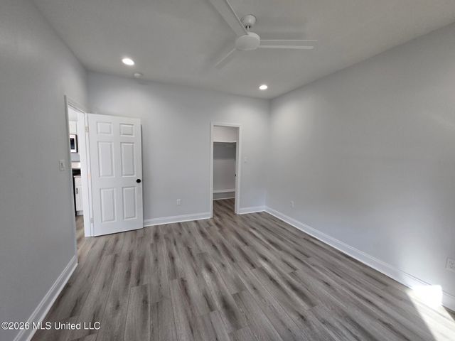 405 George Ford Road, Carriere, MS 39426