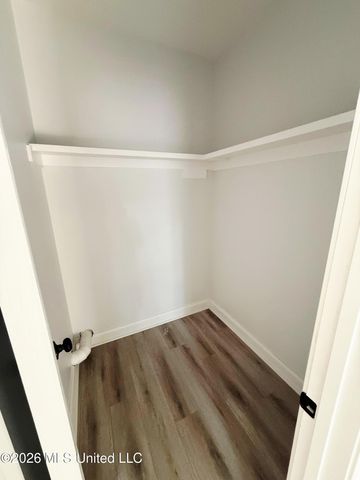 405 George Ford Road, Carriere, MS 39426