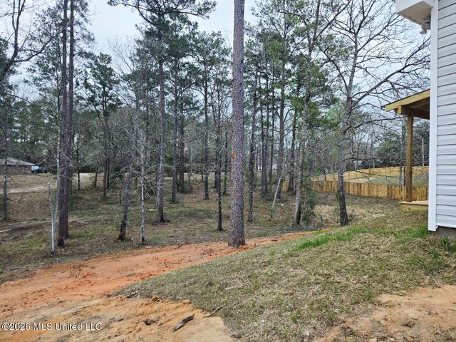 405 George Ford Road, Carriere, MS 39426