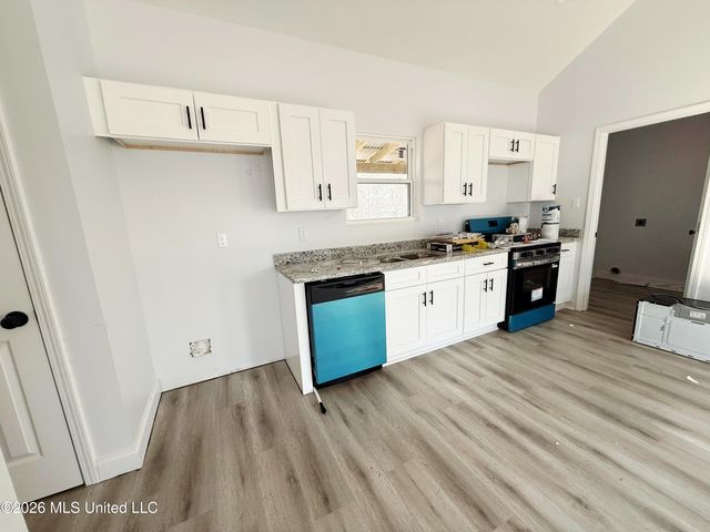 405 George Ford Road, Carriere, MS 39426