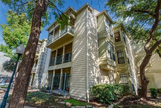 3105 San Jacinto Street 316, Dallas, TX 75204