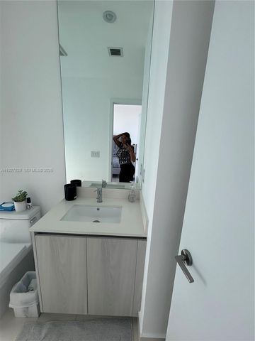 480 NE 31st St 3001, Miami, FL 33137