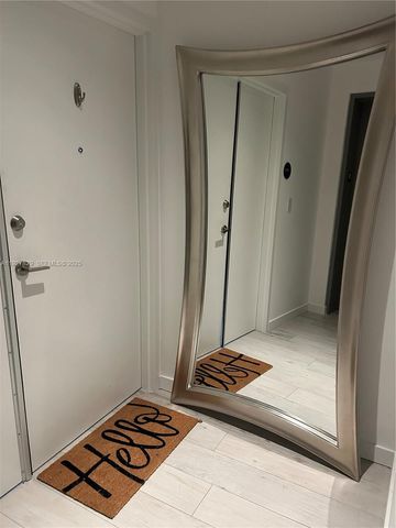 480 NE 31st St 3001, Miami, FL 33137