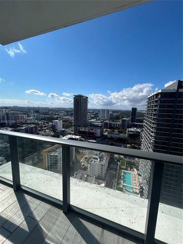 480 NE 31st St 3001, Miami, FL 33137