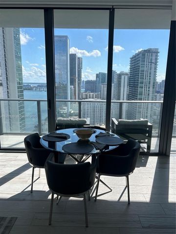 480 NE 31st St 3001, Miami, FL 33137