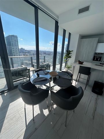 480 NE 31st St 3001, Miami, FL 33137