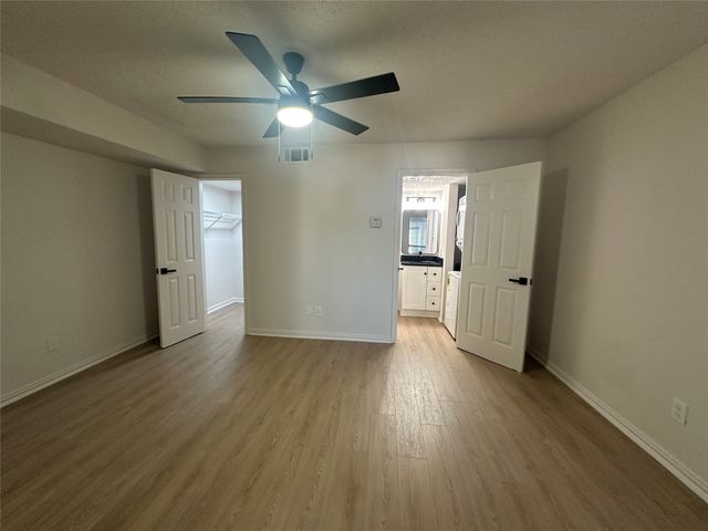 2305 Basil Drive D108, Arlington, TX 76006