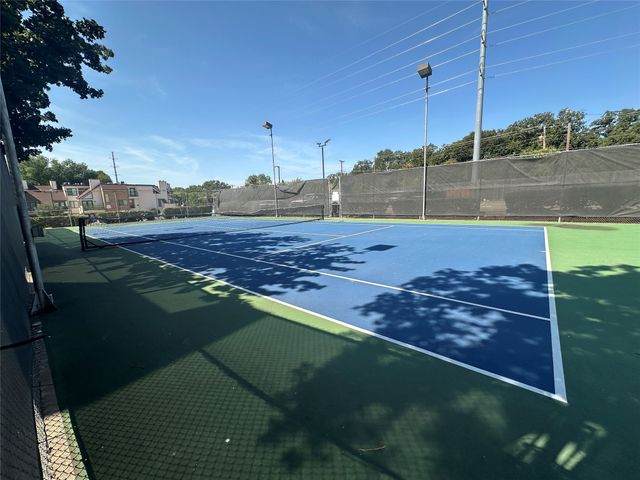 2305 Basil Drive D108, Arlington, TX 76006