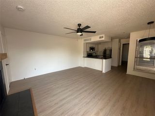 2305 Basil Drive D108, Arlington, TX 76006