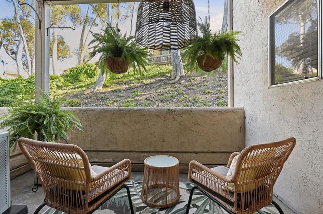 230 Diamond way 147, Vista, CA 92083