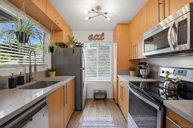 230 Diamond way 147, Vista, CA 92083