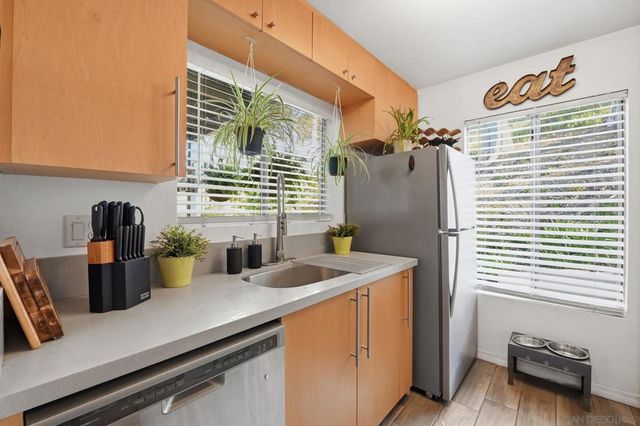 230 Diamond way 147, Vista, CA 92083