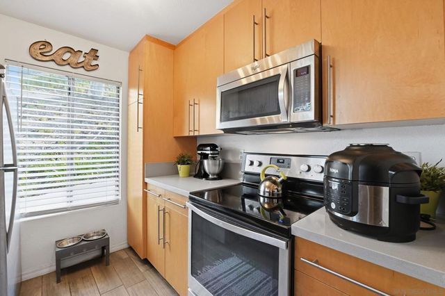 230 Diamond way 147, Vista, CA 92083