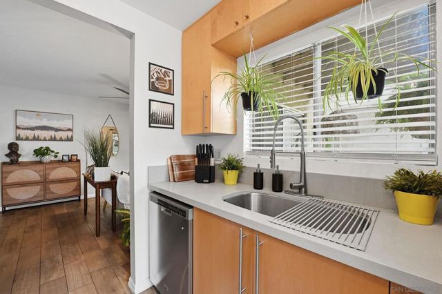 230 Diamond way 147, Vista, CA 92083