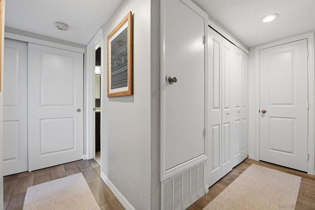 230 Diamond way 147, Vista, CA 92083