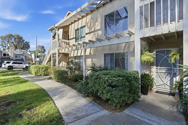 230 Diamond way 147, Vista, CA 92083