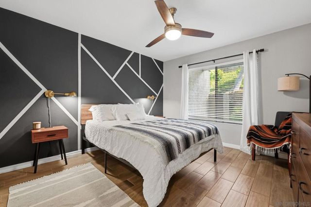 230 Diamond way 147, Vista, CA 92083