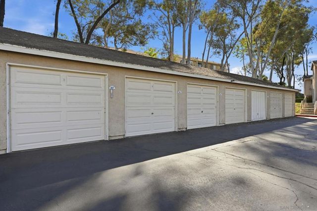 230 Diamond way 147, Vista, CA 92083