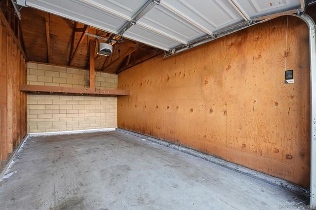 230 Diamond way 147, Vista, CA 92083