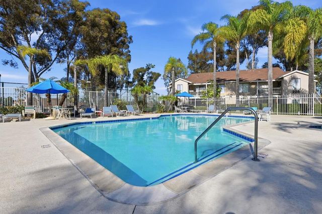 230 Diamond way 147, Vista, CA 92083