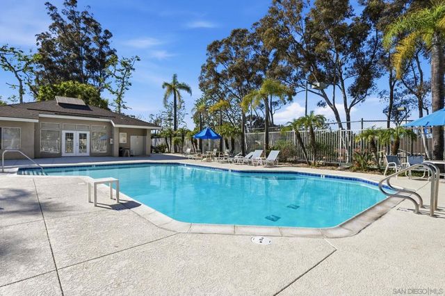 230 Diamond way 147, Vista, CA 92083