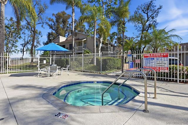 230 Diamond way 147, Vista, CA 92083