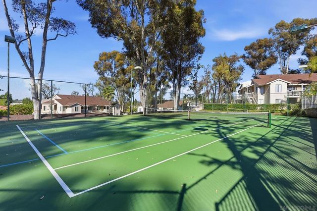 230 Diamond way 147, Vista, CA 92083