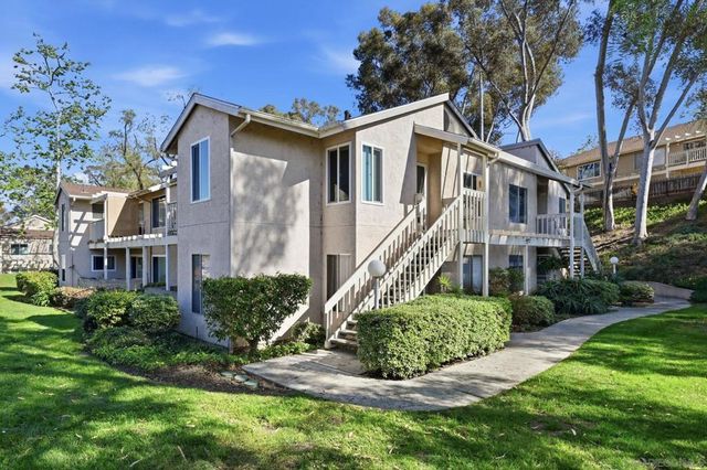 230 Diamond way 147, Vista, CA 92083