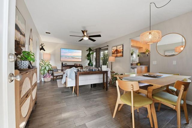 230 Diamond way 147, Vista, CA 92083