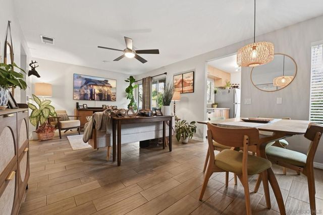 230 Diamond way 147, Vista, CA 92083