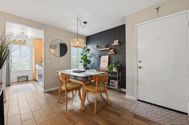 230 Diamond way 147, Vista, CA 92083