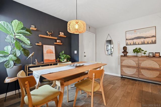 230 Diamond way 147, Vista, CA 92083