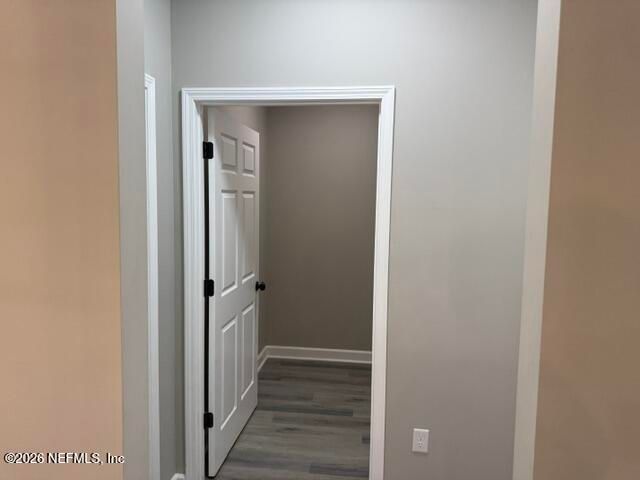 4854 DANDELION Street, Middleburg, FL 32068