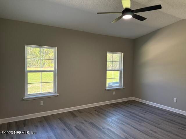 4854 DANDELION Street, Middleburg, FL 32068