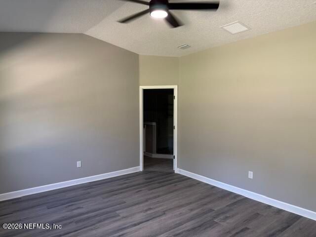 4854 DANDELION Street, Middleburg, FL 32068