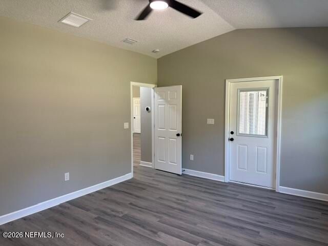 4854 DANDELION Street, Middleburg, FL 32068
