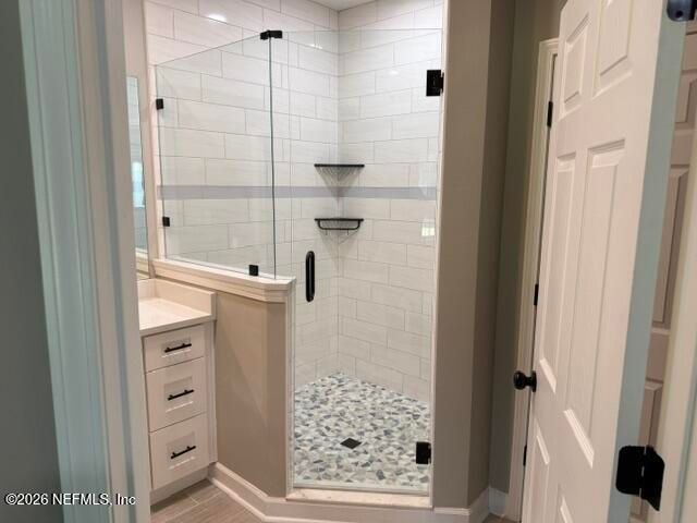 4854 DANDELION Street, Middleburg, FL 32068