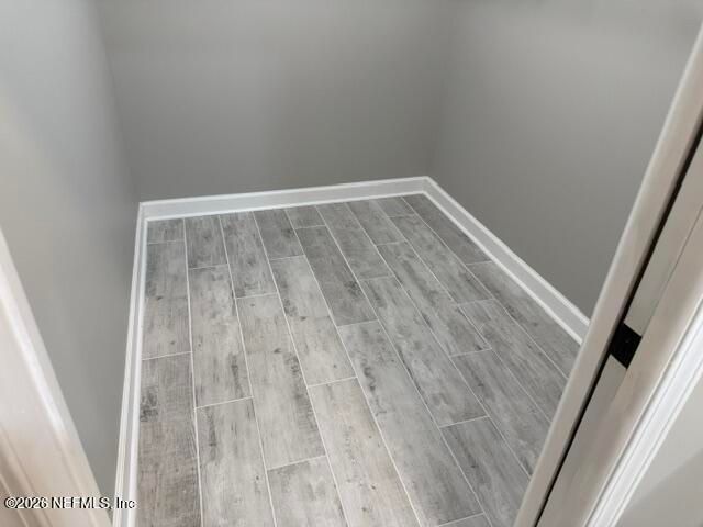 4854 DANDELION Street, Middleburg, FL 32068