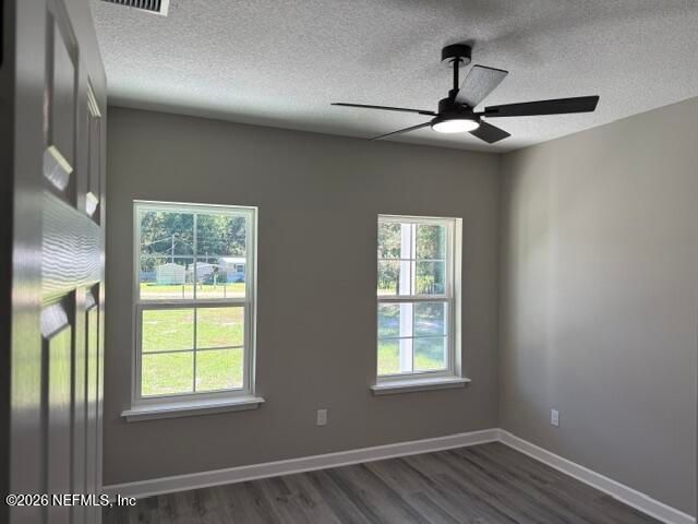 4854 DANDELION Street, Middleburg, FL 32068