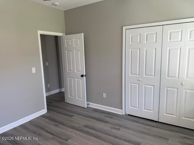 4854 DANDELION Street, Middleburg, FL 32068